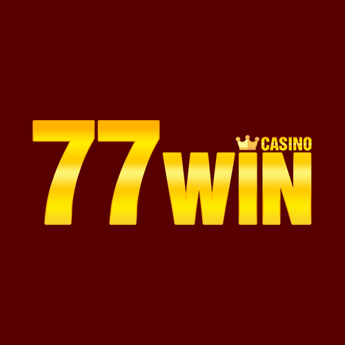 Avatar: 77WIN Casino
