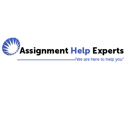 Avatar: Assignment Help Experts