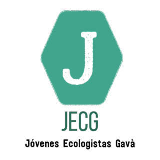 Avatar: Jóvenes Ecologistas Gavà