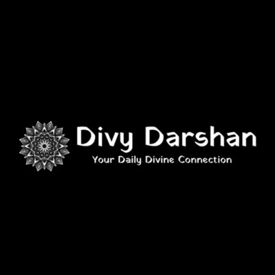 Avatar: Divy Darshan