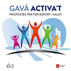 Gavà Activa’t