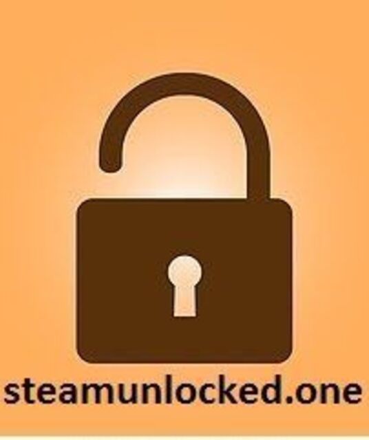 avatar steam unlocked