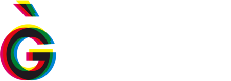 Logo oficial de Gavà Participa, Gavà Decideix