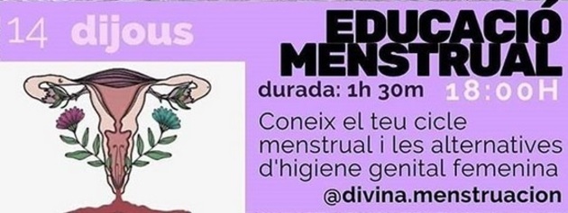 educació menstrual.jpg