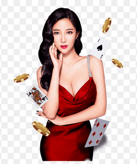 avatar casinositezone com