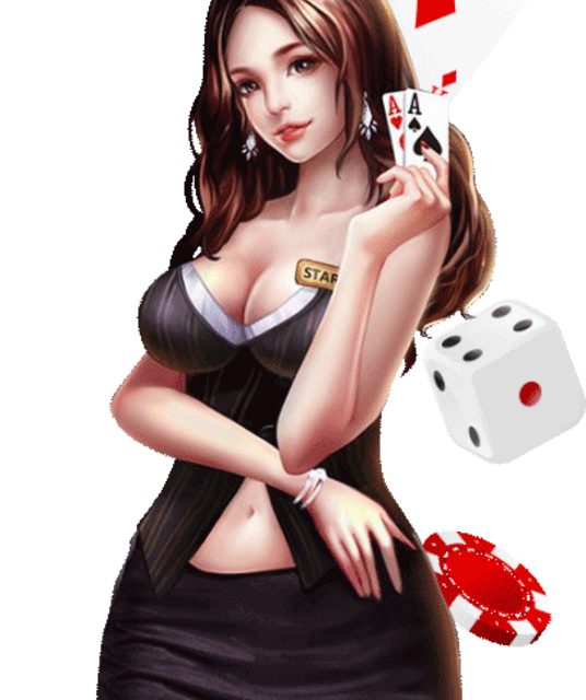 avatar casinosite24 com
