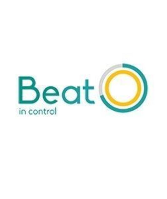 avatar Beato App