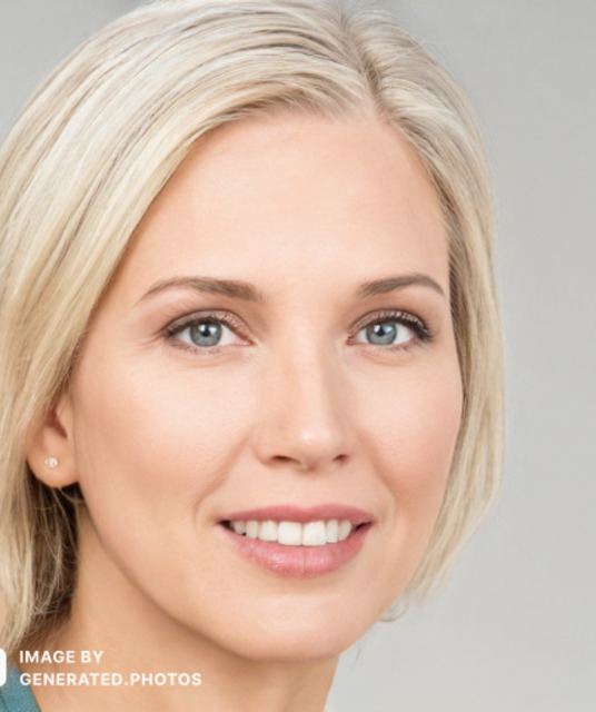 avatar Karina Brivio