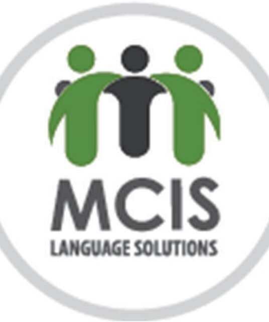avatar MCIS Language Solutions