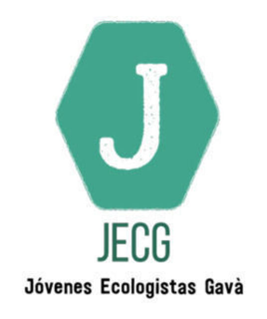avatar Jóvenes Ecologistas Gavà
