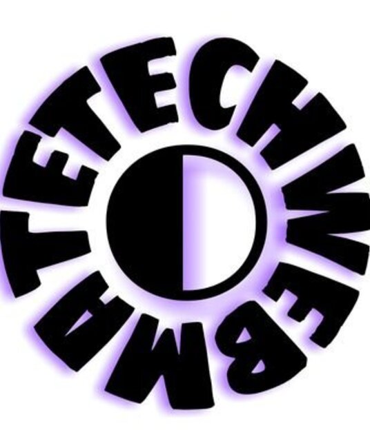 avatar TechWebMate