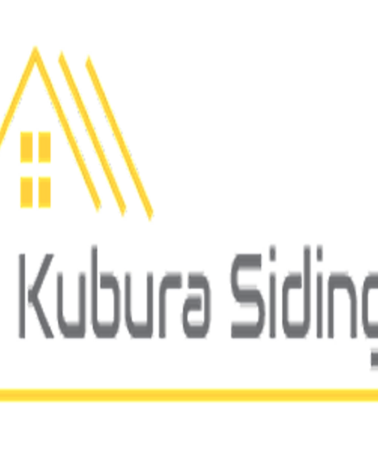 avatar Kubura Siding
