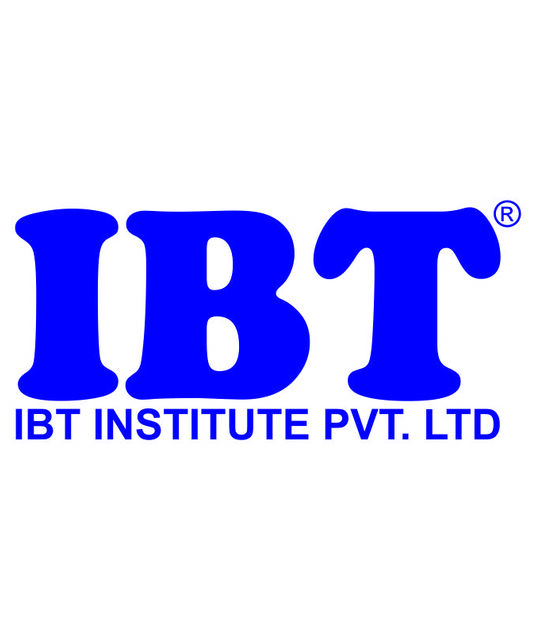avatar IBT Institute